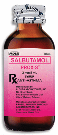 /philippines/image/info/prox-s-syr-2-mg-5-ml/2-mg-5-ml-x-60-ml?id=c62e5930-05cb-4d01-a3a8-a394012b380f